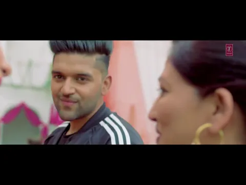 Download MP3 Latest Tenu Suit Suit Karda Guru Randhawa Full Video Song