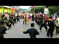Acara pernikahan adat lampung