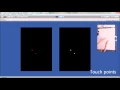 Kinect Unity Project