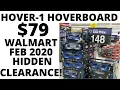 Brickseek Clearance Deals UPC Scans WalMart Its works Sign 148 Actual 79