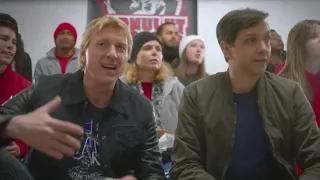 cobra kai season 4 episode 2