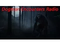 Dogman Encounters Episode 90