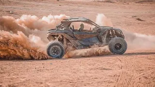 الزم مكانك دبكات طناخة 