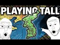 Download Lagu I found the GREATEST nation to PLAY TALL in EU4