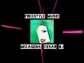 Download Lagu 👍CLÁSSICOS DO FUNK DAS ANTIGAS. FREESTYLE MUSIC. Vol 2