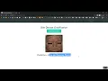 Skin Disease Detection Train Image Data Flask in Python Projects