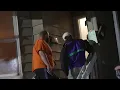 Download Lagu Very Short Man Gets HOSTILE When Caught (Elmira, New York)