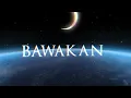 Sekumpulan Orang Gila - Gerhana (Official Lyric Video)