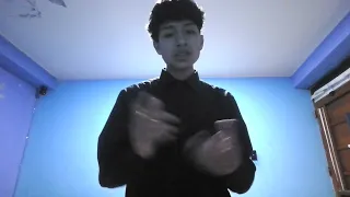                           دندنها