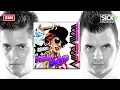 Niré AllDai - Hella Bad (SICK INDIVIDUALS Remix)