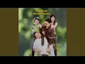 Download Lagu Dimabuak Bayang