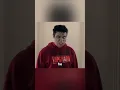 Download Lagu When the whole world was falling apart… he just kept watching! 🧟‍♂️📺😳 #zombie #zombies #zombieshorts