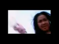 Download Lagu GOBLOK - JAGAT ARIANI