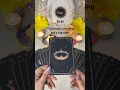 Download Lagu ✨ Universe is sending you a big sign - Tarot Card Reading 🔮 Message in Pinned Comment 📍