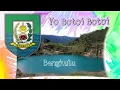Download Lagu Lagu daerah Bengkulu - Yo Botoi Botoi