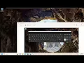 How to Print Screen Without Printscreen Button Guide