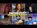 Download Lagu When Francis Karel Meets OmeTv Strangers! (THROWBACKS)