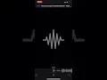 wewantwraiths - Heart On Ice (REMIX) (PROD. by Timmy TurnUp) leaked
