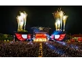 Download Lagu Djakarta Warehouse Project 2014 - #DWP14 Official After Movie