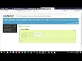 Dalo Radius Server For Big ISP s its easy to manage review PT 2 by wifiorg