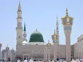 Download Lagu Habibim ya Resül Allah Güzel İlahi
