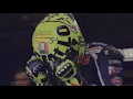Download Lagu Valentino Rossi Mix Rockstar (Dababy)