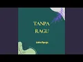 Download Lagu Tanpa kau tahu