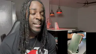98 lose try not to laugh challenge impossible best memes compilation 2022 reaction 