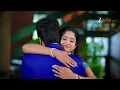 Download Lagu Getti Melam | Ep - 124 | Webisode 01 | Jul, 10 2025 | Sivaraman, Tulsi, Anjali | Zee Tamil