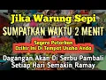 Download Lagu YA ALLAH DENGAN WASILAH DZIKIR INI 🤲🤲🤲Pelaris Dagangan Pemanggil Pembeli Pembuka Aura Toko/Warung