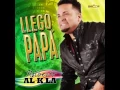 Nolberto Al K La - Se menea y el taka taka