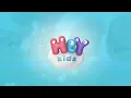 Petit Escargot chanson pour bébé + karaoke 🐌 HeyKids - Comptines bébé