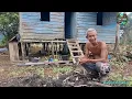 Download Lagu LAHAN PAK DASTIM SUDAH DI SEMPROT PERATO ASAL PASIR LAHAN KERKNG TRANSMIGRASI SP 9