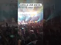 Download Lagu ADELLA LIVE ANCOL 2023 || TKW || SHERLY KDI #adella #koplo #sherlykdi #tkw