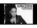 Download Lagu Gloria Estefan -CONGA Remix ( Nino Diaz tribal mix)