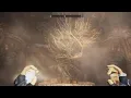 Skyrim - Find the Aetherium Forge How to open the gate