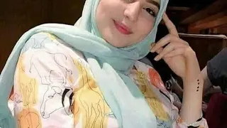 ارمله تقبل التعدد 