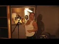 Olympia Vitalis - Daze (Live From The Control Room At Metropolis Studios)