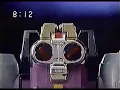Download Lagu Tokusou Robo Janperson Complete Collection CM 1993