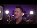Download Lagu Meraih Bintang - 心比天高 (English-Mandarin Version) the Official Theme Song of Asian Games 2018.