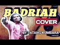 Download Lagu Dandut Orgen Tunggal~Badriah(Cover) Lagu:H.Mansyur S.Vokal:Tatang Kumbara