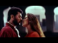 Download Lagu Minnal Oru Kodi DvDRip   VIP HD