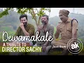 Download Lagu Deivamakale | Tribute To Director Sachy - Team Ayyappanum Koshiyum