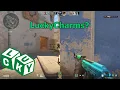 LuckyCharms Free Cheat For CS2