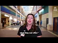 Fourth Annual Career Options Fair