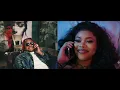 Deobi - All Over You (Official Music Video)