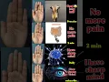 Download Lagu 4 MUDRAS for 4 PROBLEMS #mudra #yogamudra #yt #ytshorts #viralvideo