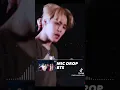 Download Lagu mic drop telefon call