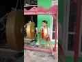 Download Lagu master gong kuda lumping simbaretno #shorts