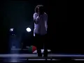 Rage Against The Machine   Bulls On Parade Live Woodstock 1999